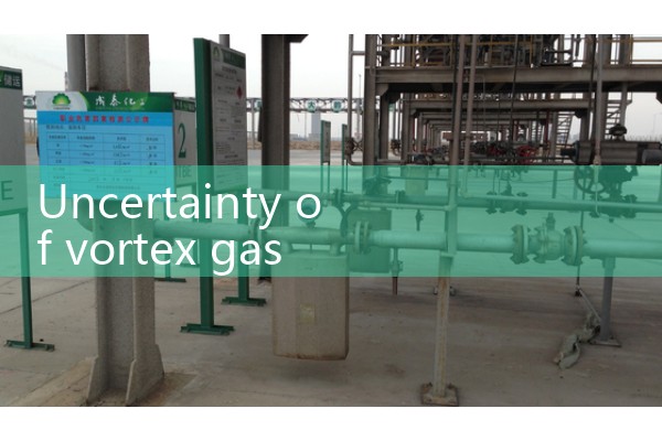 Flow meter Guangzhou